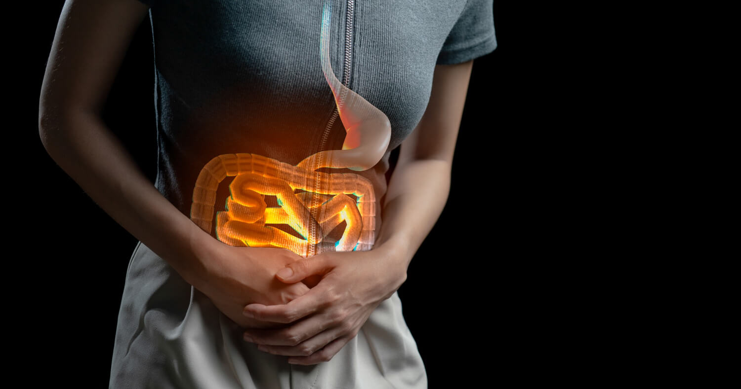 Infecção intestinal: o que é, sintomas e tratamento
