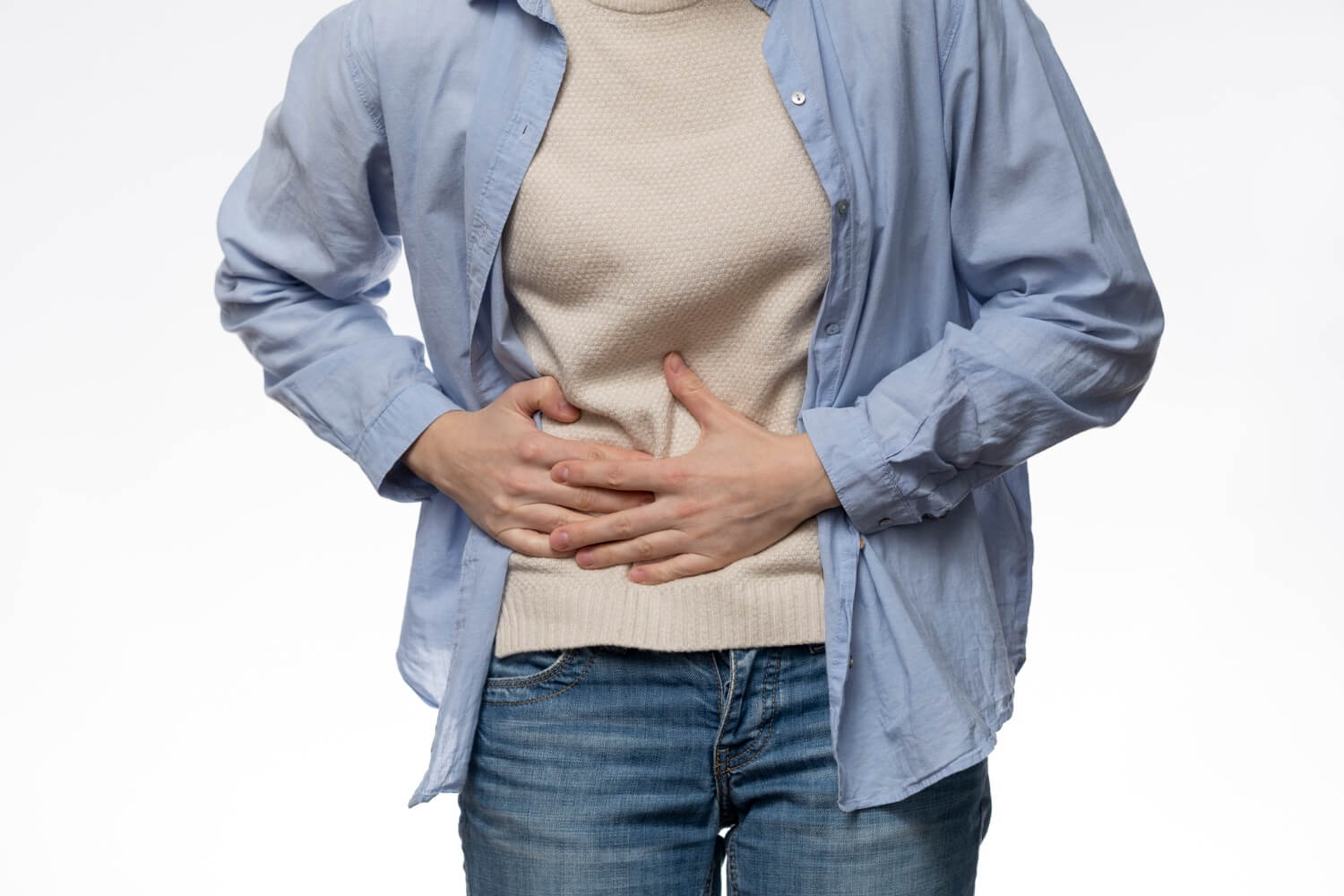 Pancreatite: o que é, sintomas e tratamento